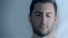 Antonio Lulic - When I Can't