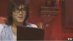 Cartoon KAT-TUN 中文字幕 08/07/02