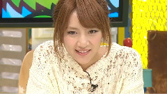 高橋みなみ ミライ☆モンスター EP02