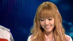 KBS创社37周年特辑