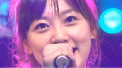 Talk & 眠る君の横顔に微笑みを