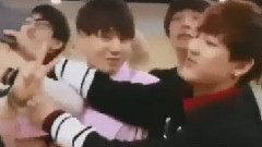 The Show News GOT7 Cut