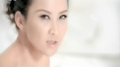 李玟 - 美丽的主题曲