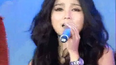 是不是爱情 & 小永远 & 我多么怀念