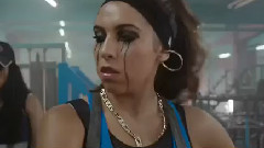 Elena Gheorghe - Ecou & La,La,La