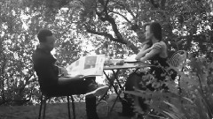 All Of Me (Remix 2014)