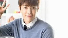 MnetWIDE 神的测验4 东海访问