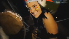 Young and Beautiful (Remix 2014)