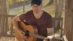 Ryan Bradley - Next Weekend