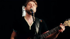 Cube - Better Than Someone