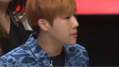 MBC无限挑战 圣圭Cut