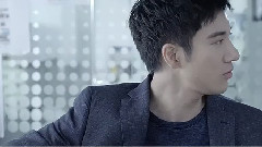 王力宏 - 微电影<My Story>