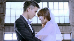 基因決定我爱你