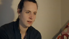 21 Album Track By Track 完整版