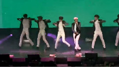 香港J2 娱乐新闻