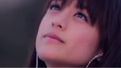 Cruise With You 专辑特别映像