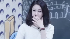 Moon Hejoon's Pure 15