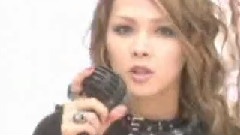 もう君だけを離したりはしない(只有你是我无法离开的人) PV & Making 花絮