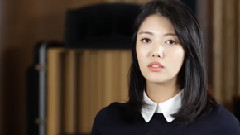 Special clip Interview 允惠 日文字幕