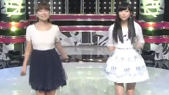 UTAGE! EP05 全场版