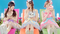 Abing Abing (啊冰啊冰)