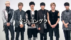 新曲発売&雑誌 韓流ぴあ 531号