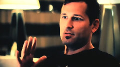 Kaskade Nightclubs Mix