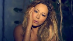 Mariah Carey - You're Mine