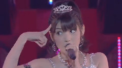 15周年首次巡回演唱会