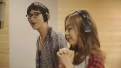 Hawaiian Couple 预告