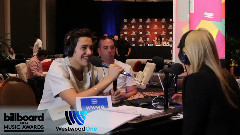 Just Beat Their Own Record