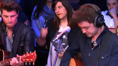 Me And My Broken Heart