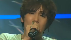 新沙洞的那个人