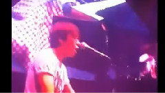 Can't Stop & 孩子的歌