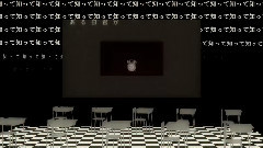 サエズリ双月譚