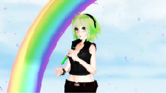 桜色タイムカプセル