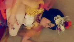 忘れかけてた物語