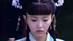 电视剧 <金玉良缘> 片尾曲