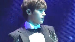 Comeback Showcase In Taiwan