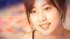 ジューンブライド