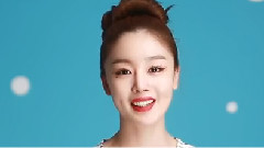 BNT画报拍摄花絮