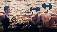 Ksipnas Ton Allo Mou Eafto