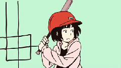 しゃったーちゃんす