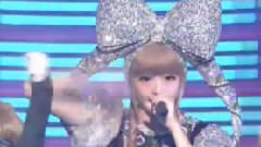 にんじゃりばんばん & インベーダーインベーダー