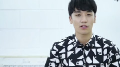 Loen TV ASK IN A BOX UNRELEASED CLIP