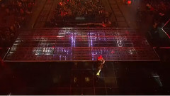 I AM & 放纵 & Ringa Linga & Bad Boy