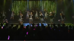 きたがわけんじ