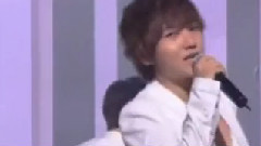 2014Sapphireblue 宝蓝初心 宣传视频