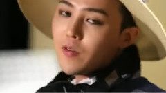 You Are A Miracle合唱曲 GD Cut