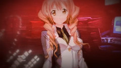 Reboot oN <BALDRSKY ZERO2>OP